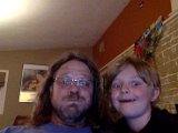 Photo on 4-2-15 at 8.11 PM (original).jpg